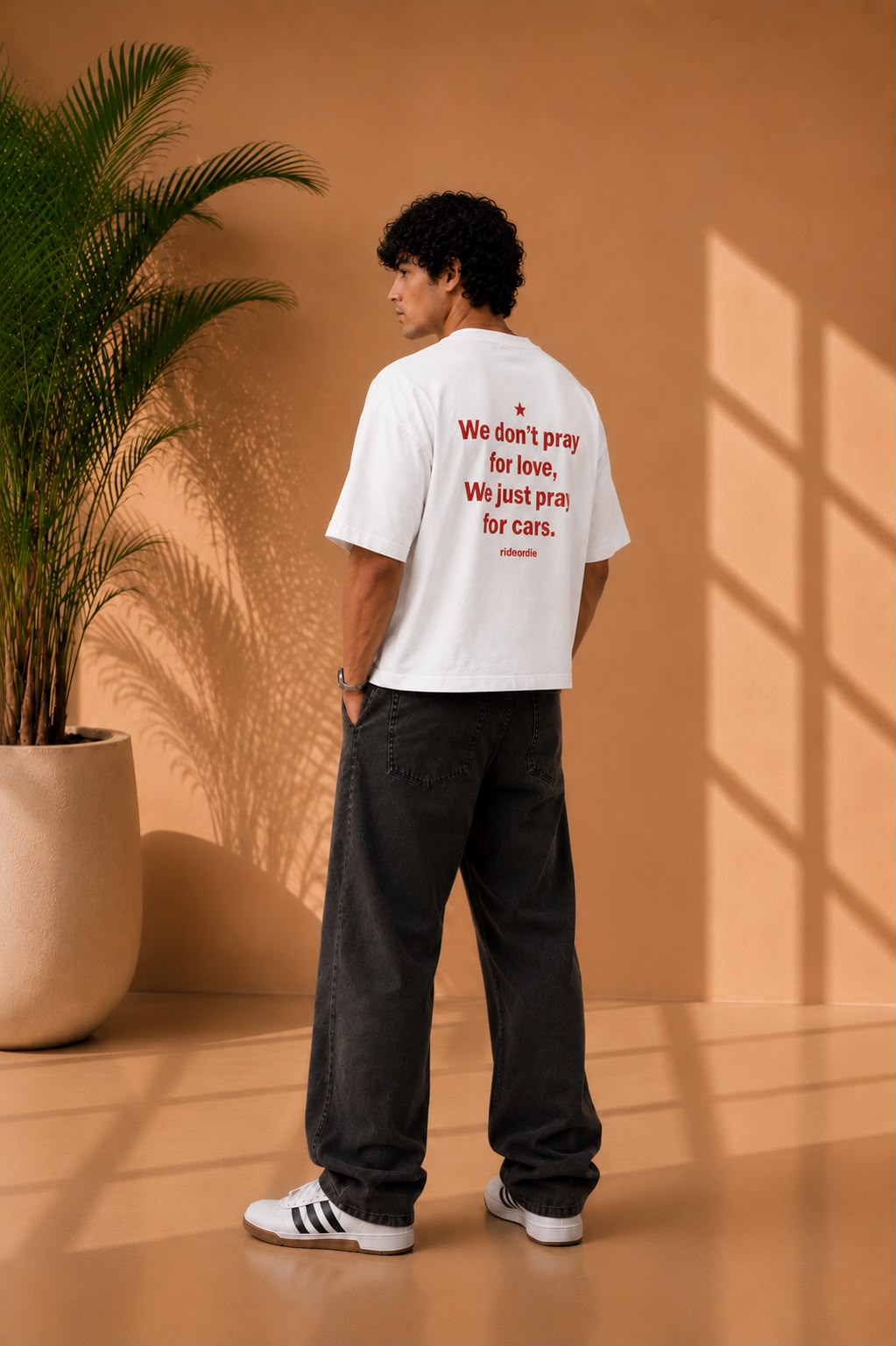 FOR CARS