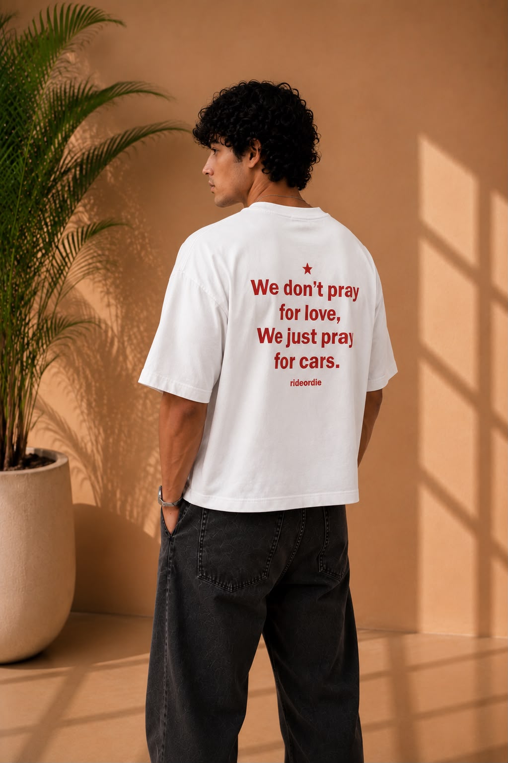 FOR CARS